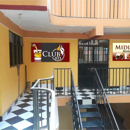 Narok Midlands 033 Hotel מראה חיצוני תמונה