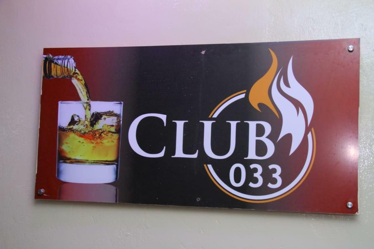 Narok Midlands 033 Hotel מראה חיצוני תמונה