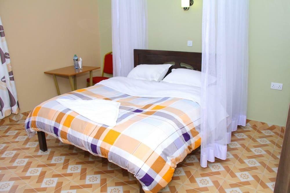 Narok Midlands 033 Hotel מראה חיצוני תמונה